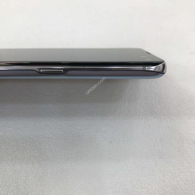 ������S10 5G/�ǹ�/�����ϰ��Ǹ��մϴ�