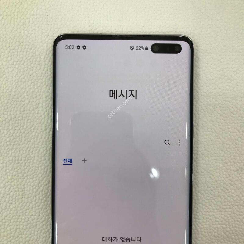������S10 5G/�ǹ�/�����ϰ��Ǹ��մϴ�