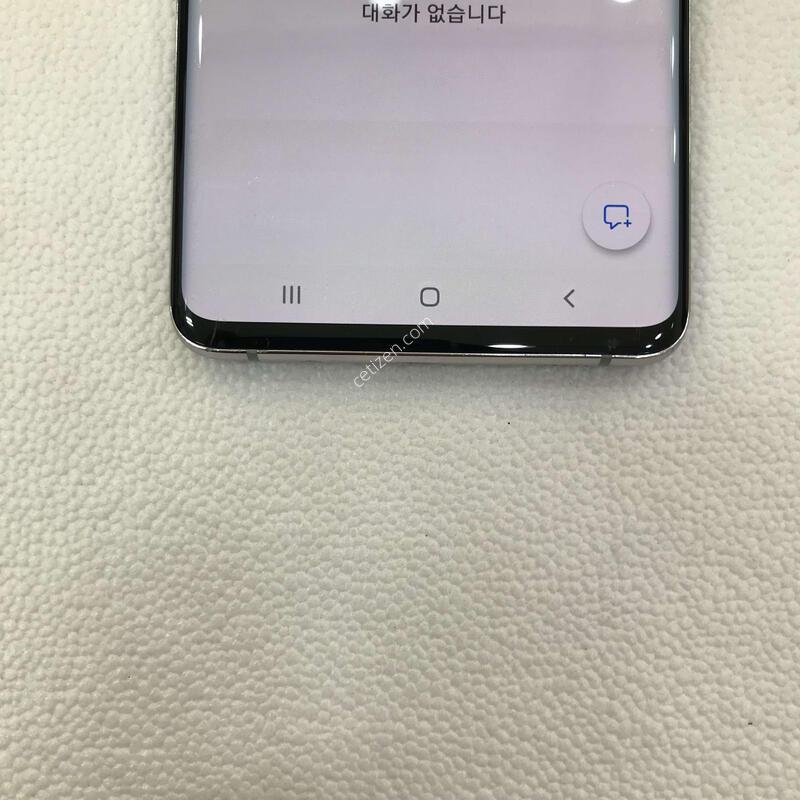 ������S10 5G/�ǹ�/�����ϰ��Ǹ��մϴ�