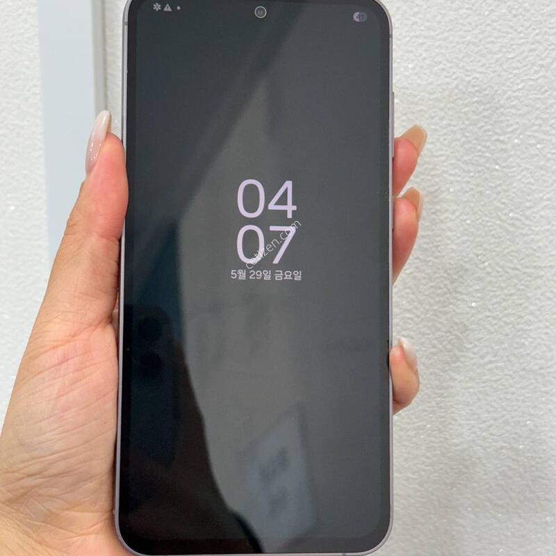 ���ܻ�)������S23FE �׶�����Ʈ 256GB Y1875