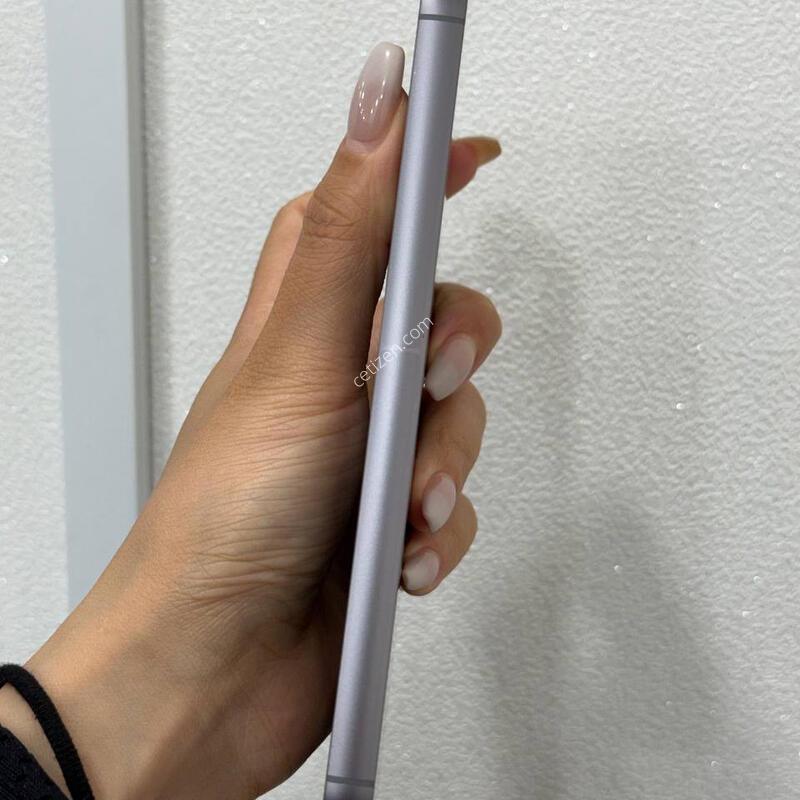 ���ܻ�)������S23FE �׶�����Ʈ 256GB Y1875