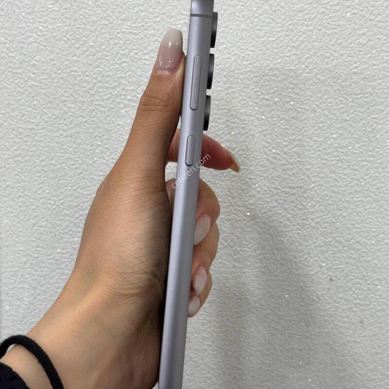 ���ܻ�)������S23FE �׶�����Ʈ 256GB Y1875