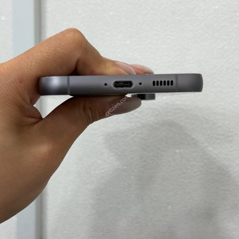 ���ܻ�)������S23FE �׶�����Ʈ 256GB Y1875