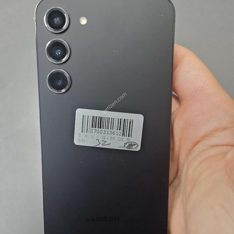 (32)������s23�÷��� 512 �Ǹ��մϴ�