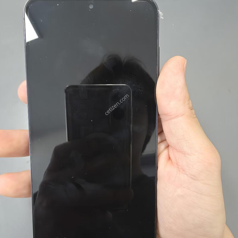 (32)������s23�÷��� 512 �Ǹ��մϴ�