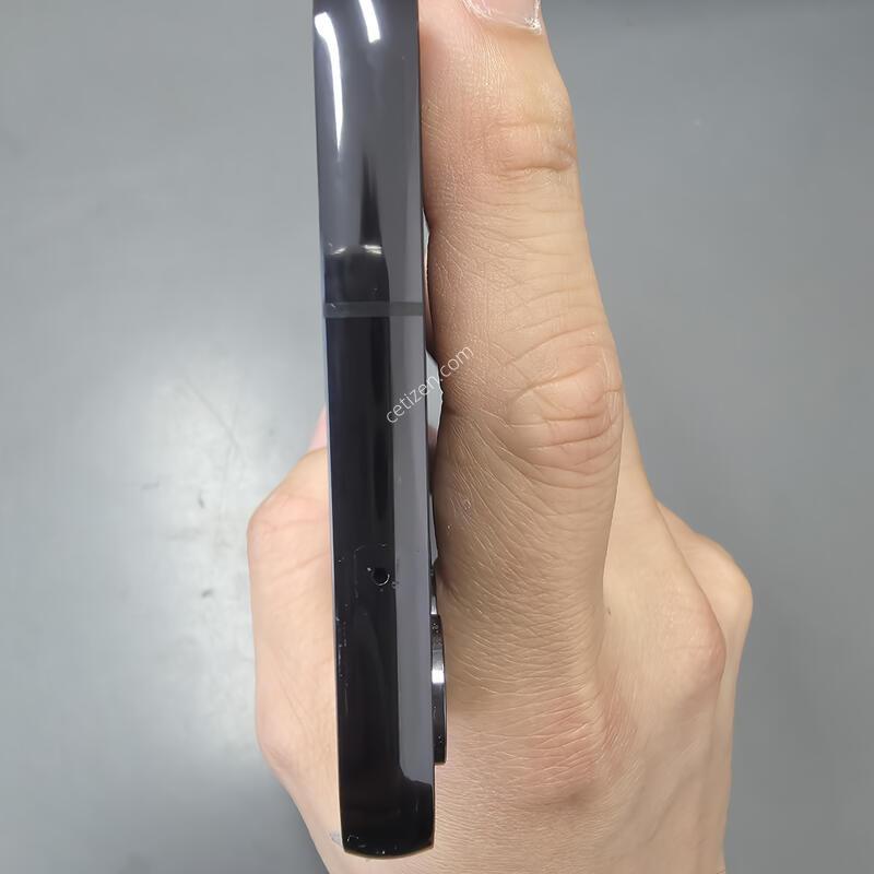 (32)������s23�÷��� 512 �Ǹ��մϴ�