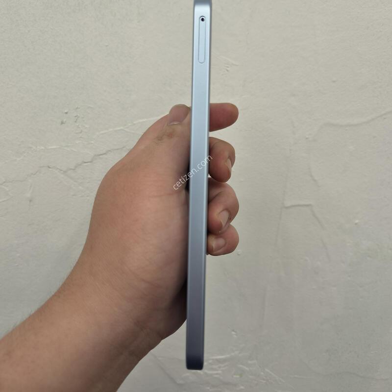 ������ A17 ����/���� 128G
