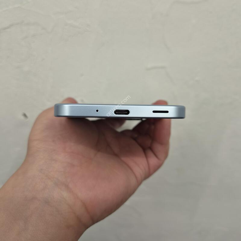 ������ A17 ����/���� 128G