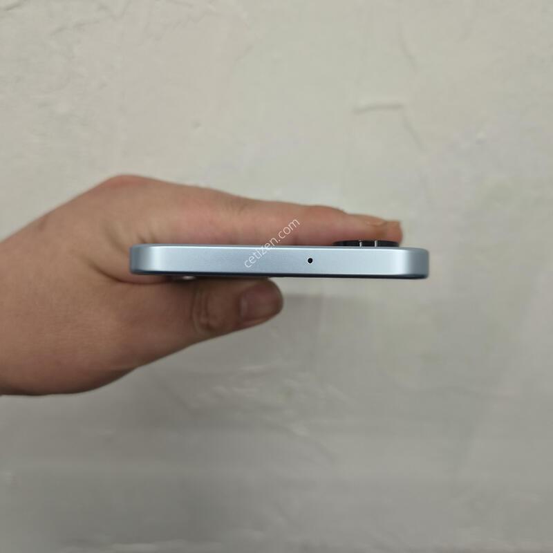 ������ A17 ����/���� 128G