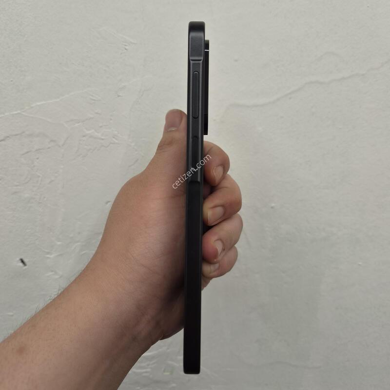 ������ A17 ����/���� 128G