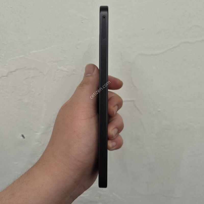 ������ A17 ����/���� 128G