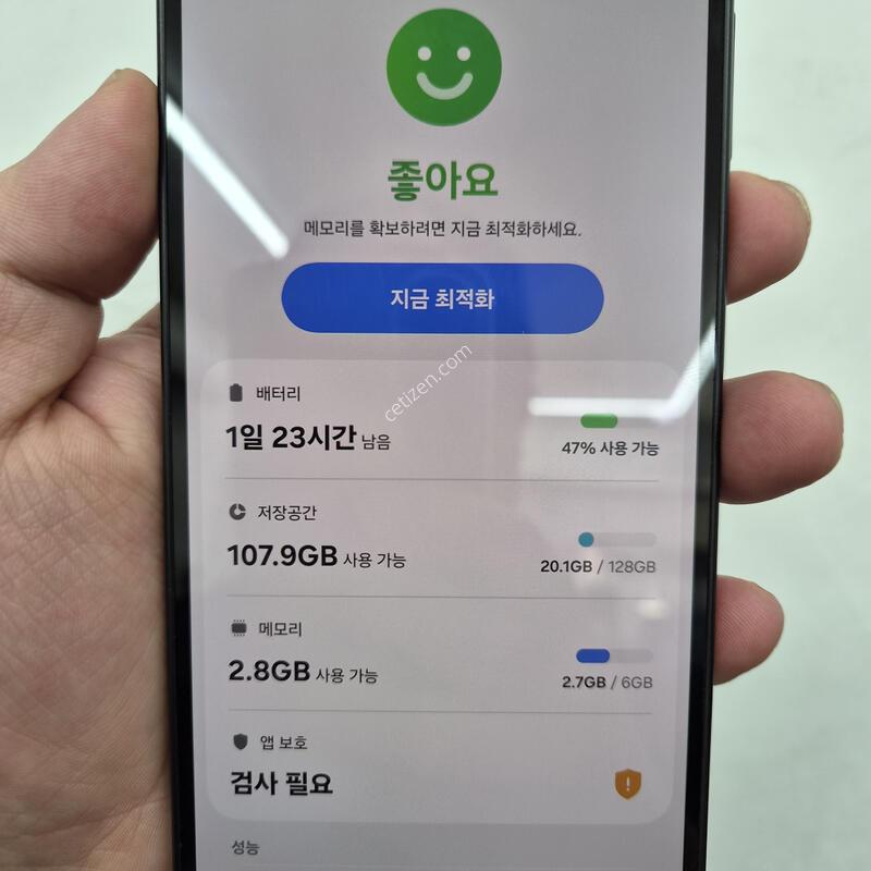 ������ A17 ����/���� 128G