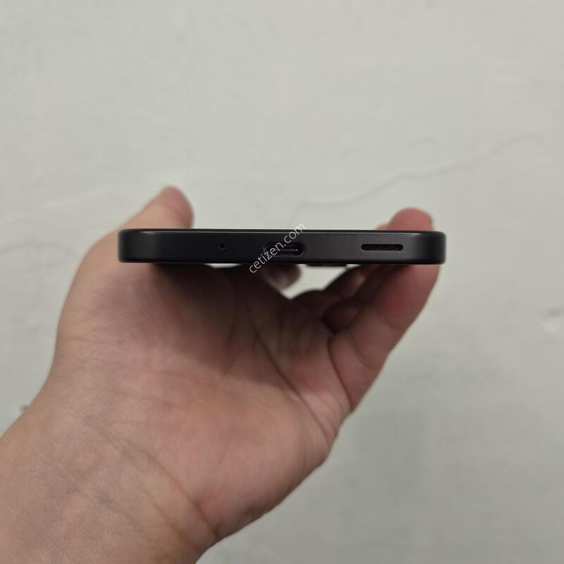 ������ A17 ����/���� 128G