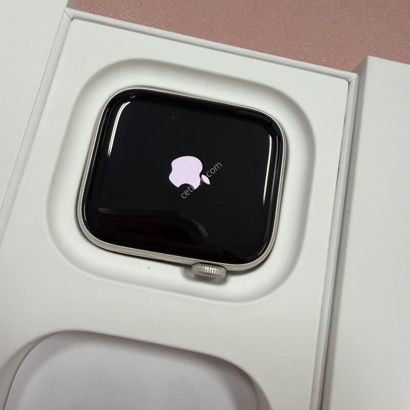 ���ÿ�ġ �ø���SE2 44mm