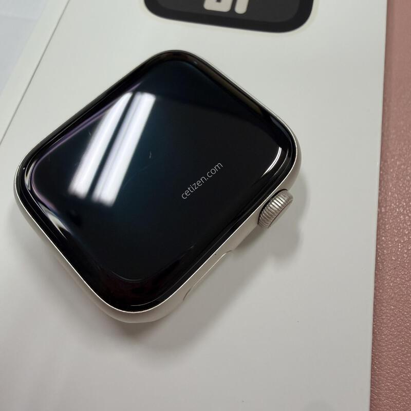 ���ÿ�ġ �ø���SE2 44mm