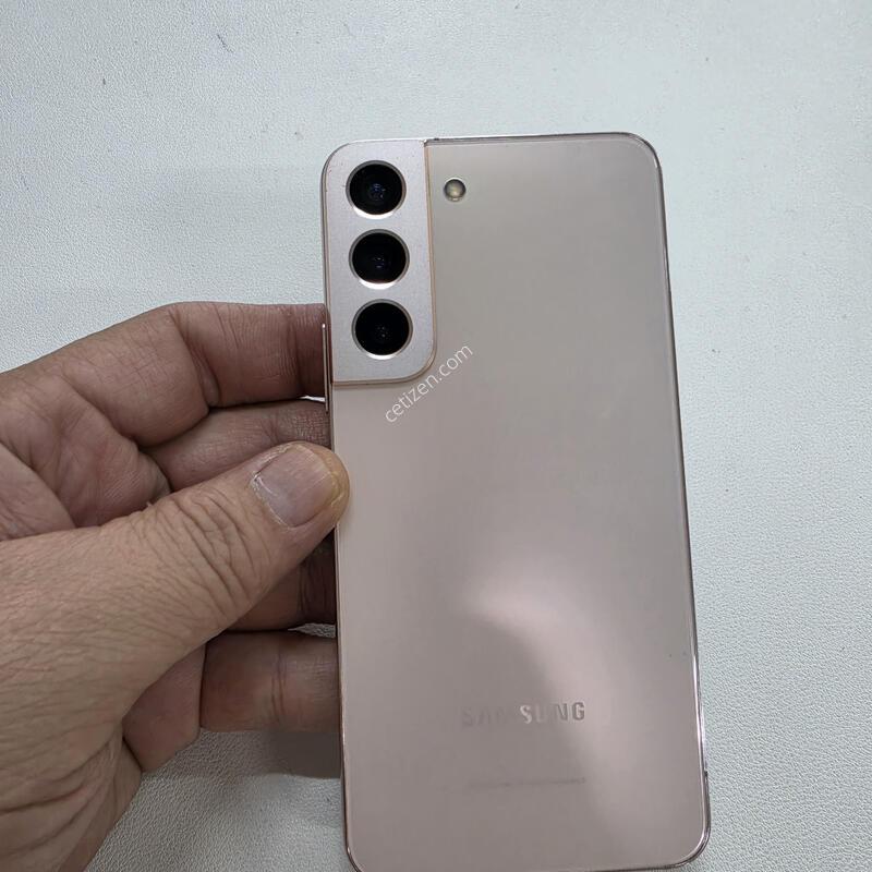 ������ S22��ũ ��������