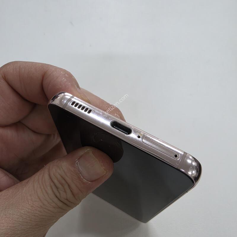 ������ S22��ũ ��������