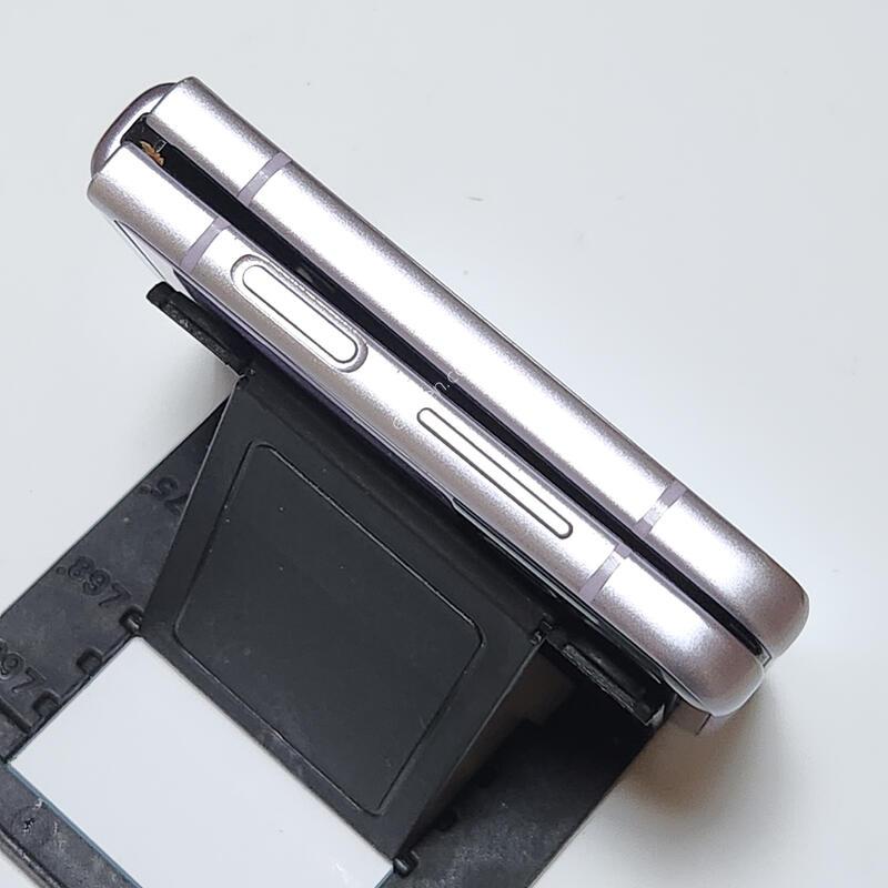 ������Z�ø�3 256G ���ܻ� ���� 60979