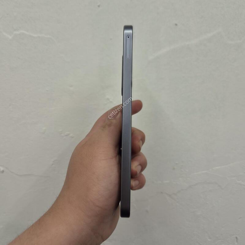 ������ ����4 ��Ʈ/���� 128G