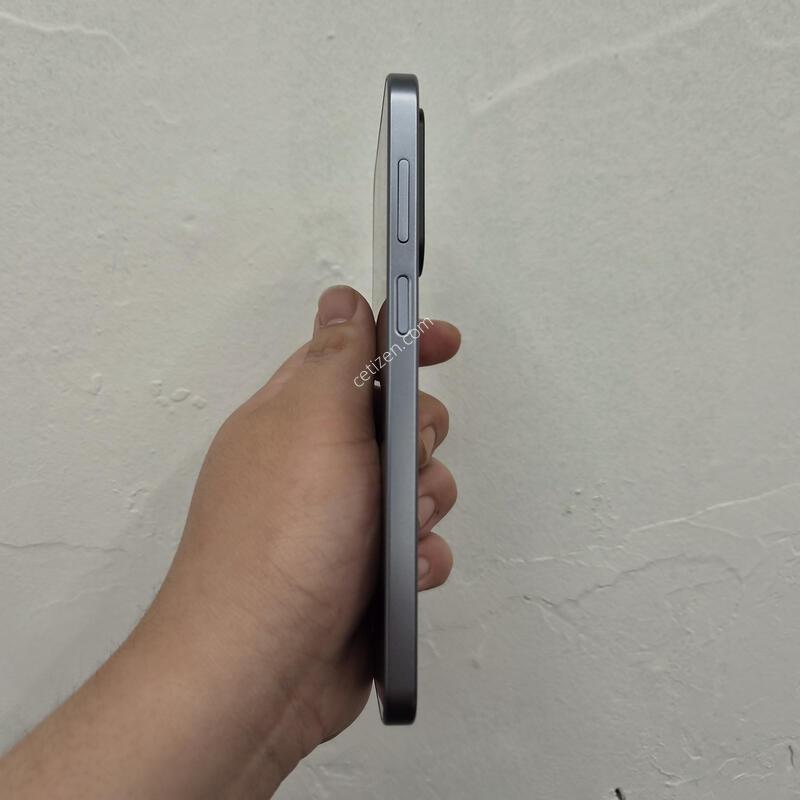 ������ ����4 ��Ʈ/���� 128G