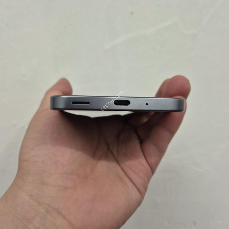 ������ ����4 ��Ʈ/���� 128G