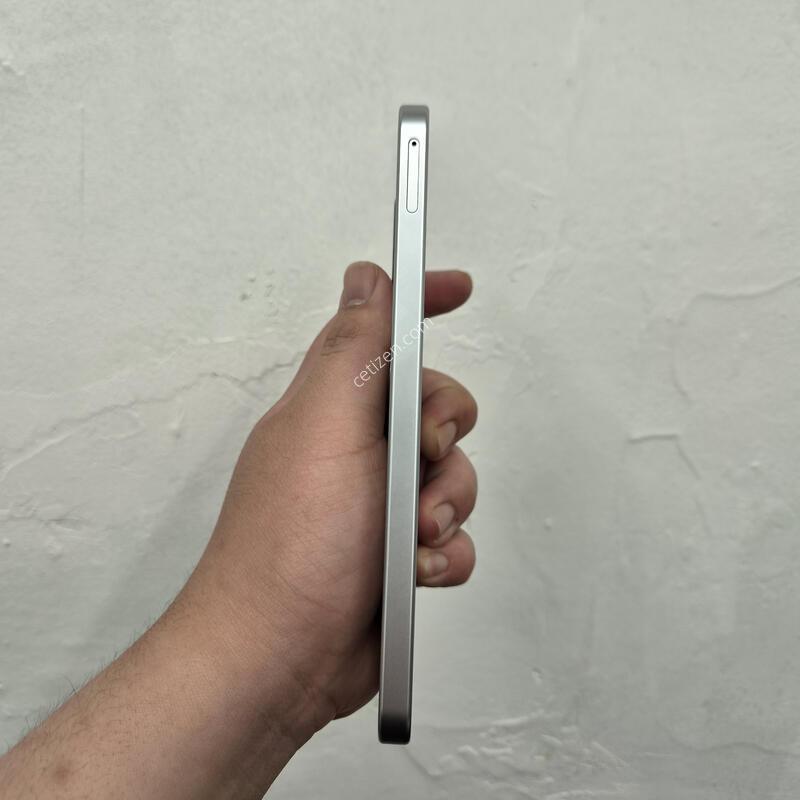 ������ ����4 ��Ʈ/���� 128G