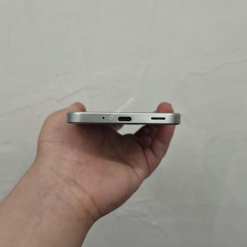 ������ ����4 ��Ʈ/���� 128G