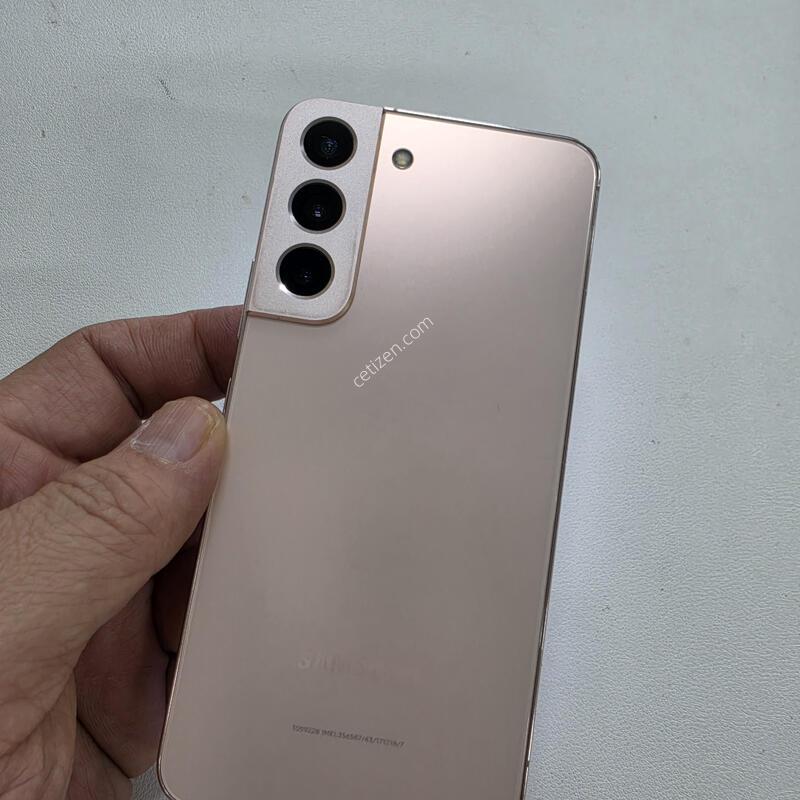 ������ S22��ũ A�� ���ܻ�