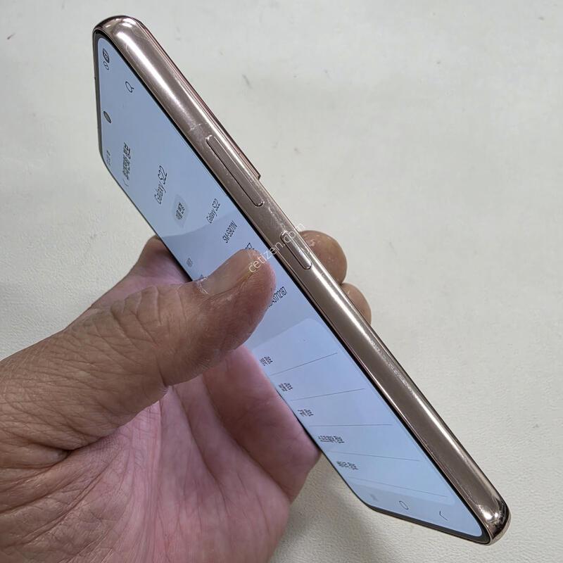 ������ S22��ũ A�� ���ܻ�