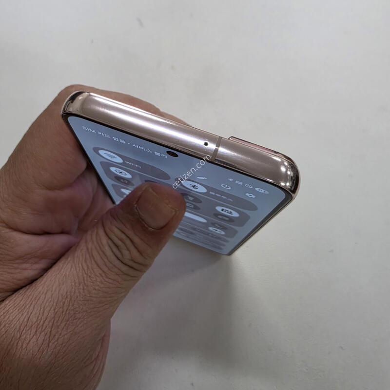 ������ S22��ũ A�� ���ܻ�