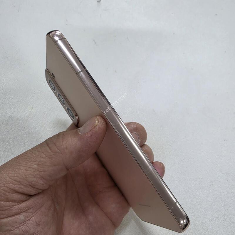 ������ S22��ũ A�� ���ܻ�