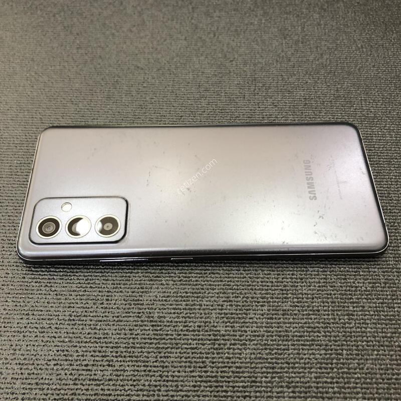����������2 ����,�ܰ� ����� �ֻ�,���� ���⽺