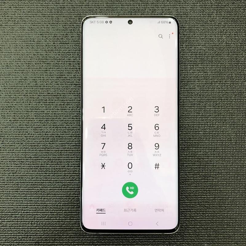 ����������2 ����,�ܰ� ����� �ֻ�,���� ���⽺