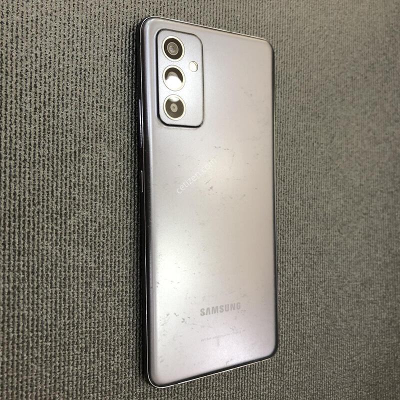 ����������2 ����,�ܰ� ����� �ֻ�,���� ���⽺