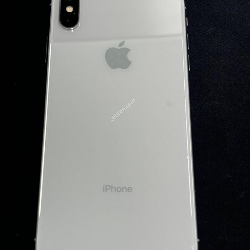 ������ XS MAX 512