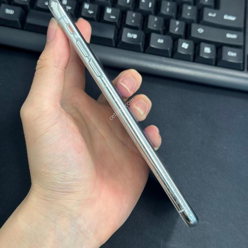 ������ XS MAX 512