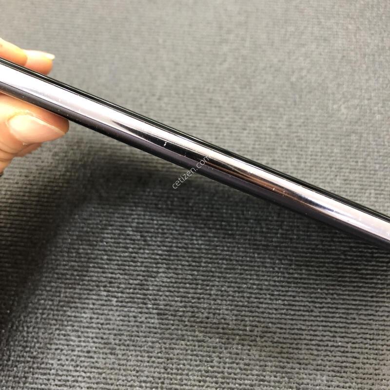 ����������2 ����,�ܰ� ����� �ֻ�,���� ���⽺