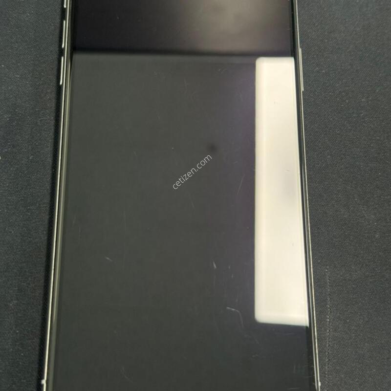 ������ XS MAX 512