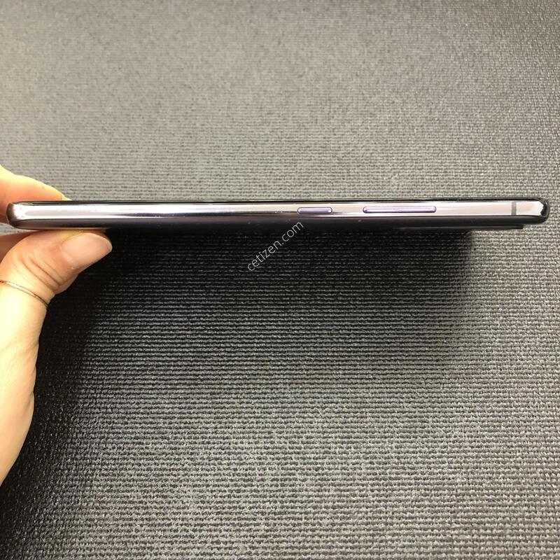 ����������2 ����,�ܰ� ����� �ֻ�,���� ���⽺