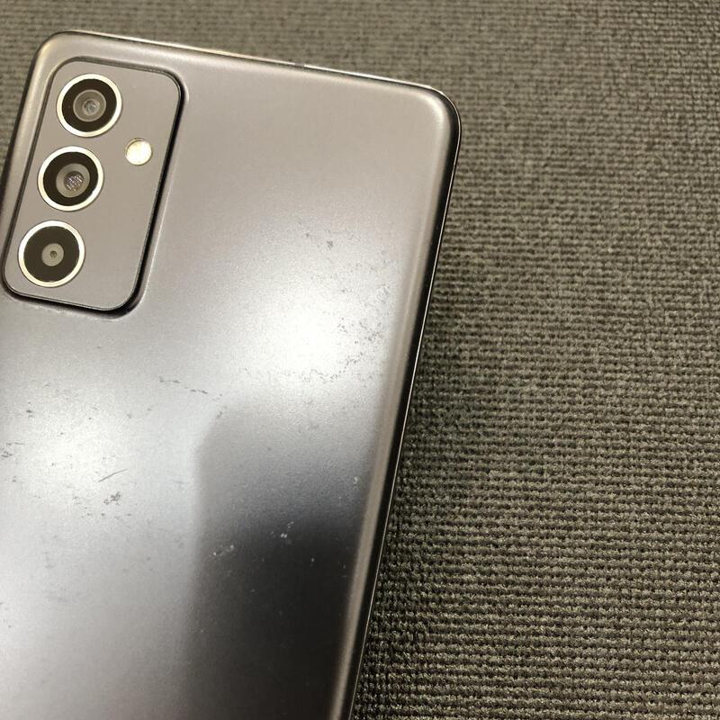 ����������2 ����,�ܰ� ����� �ֻ�,���� ���⽺