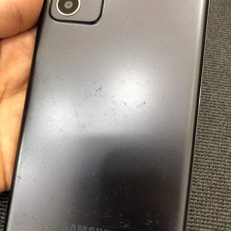����������2 ����,�ܰ� ����� �ֻ�,���� ���⽺