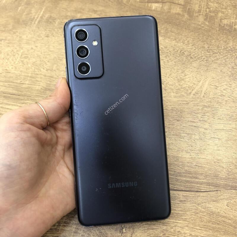 ����������2 ����,�ܰ� ����� �ֻ�,���� ���⽺