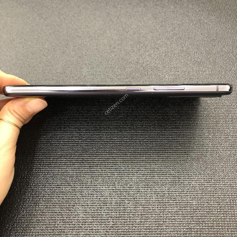 ����������2 ����,�ܰ� ����� �ֻ�,���� ���⽺