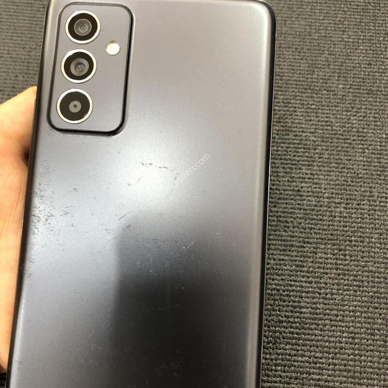 ����������2 ����,�ܰ� ����� �ֻ�,���� ���⽺