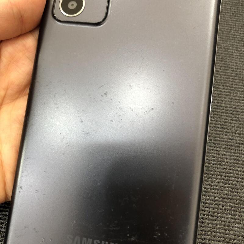 ����������2 ����,�ܰ� ����� �ֻ�,���� ���⽺