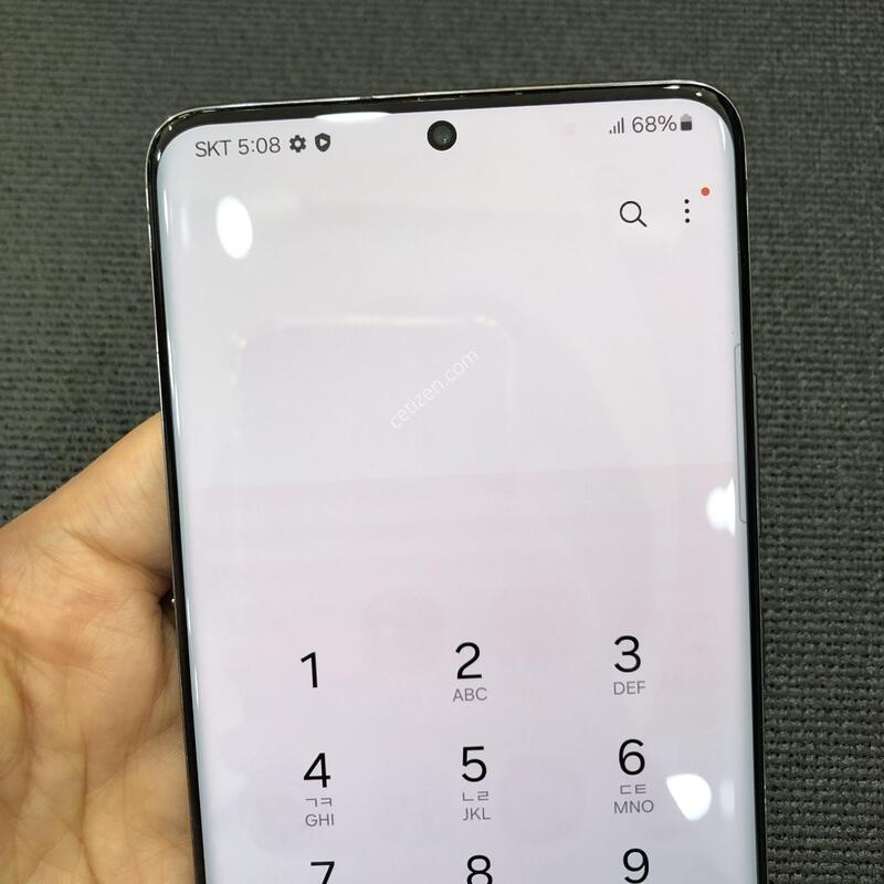����������2 ����,�ܰ� ����� �ֻ�,���� ���⽺