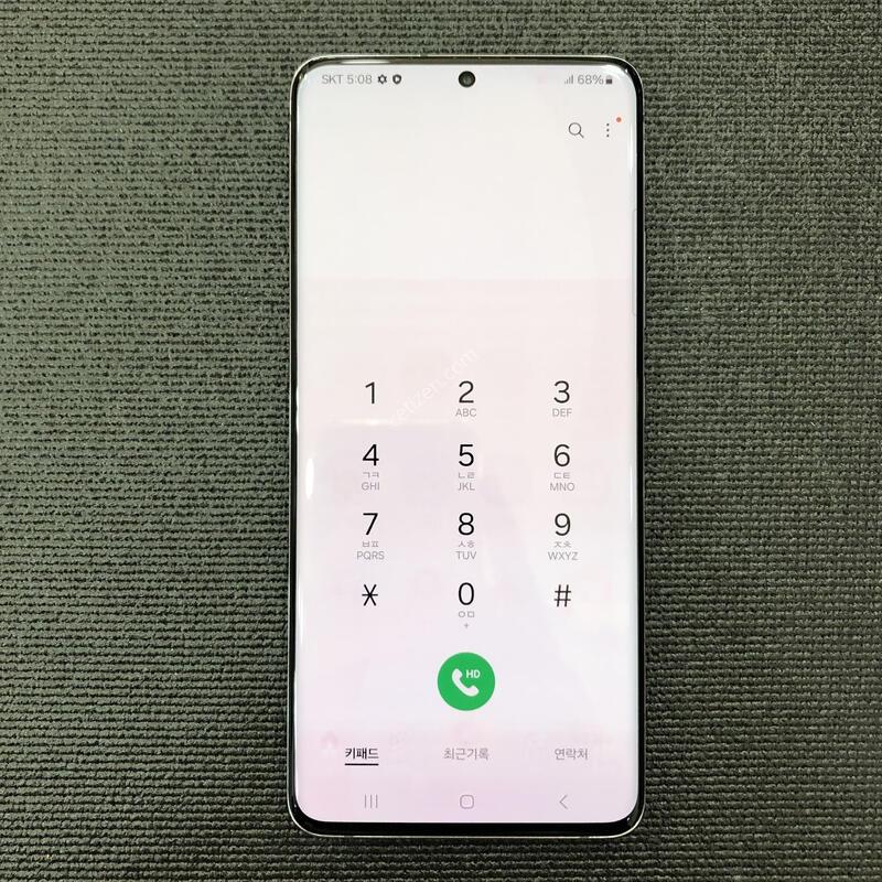 ����������2 ����,�ܰ� ����� �ֻ�,���� ���⽺
