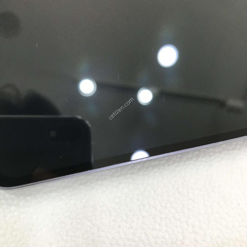 ����/��������ƿ�/���ܻ�