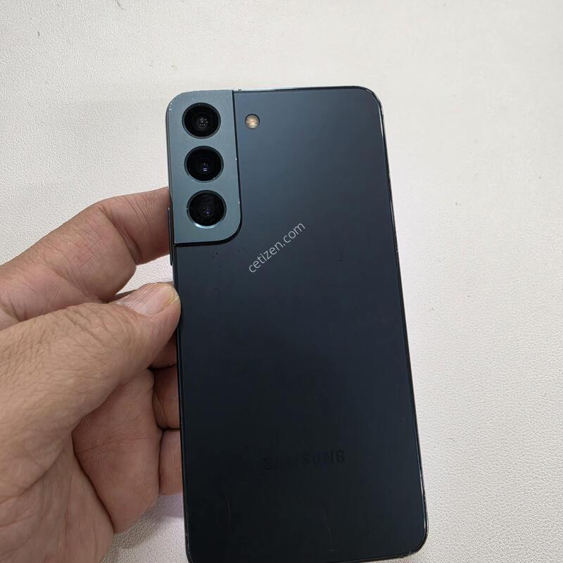 ������ S22�׸� ��������