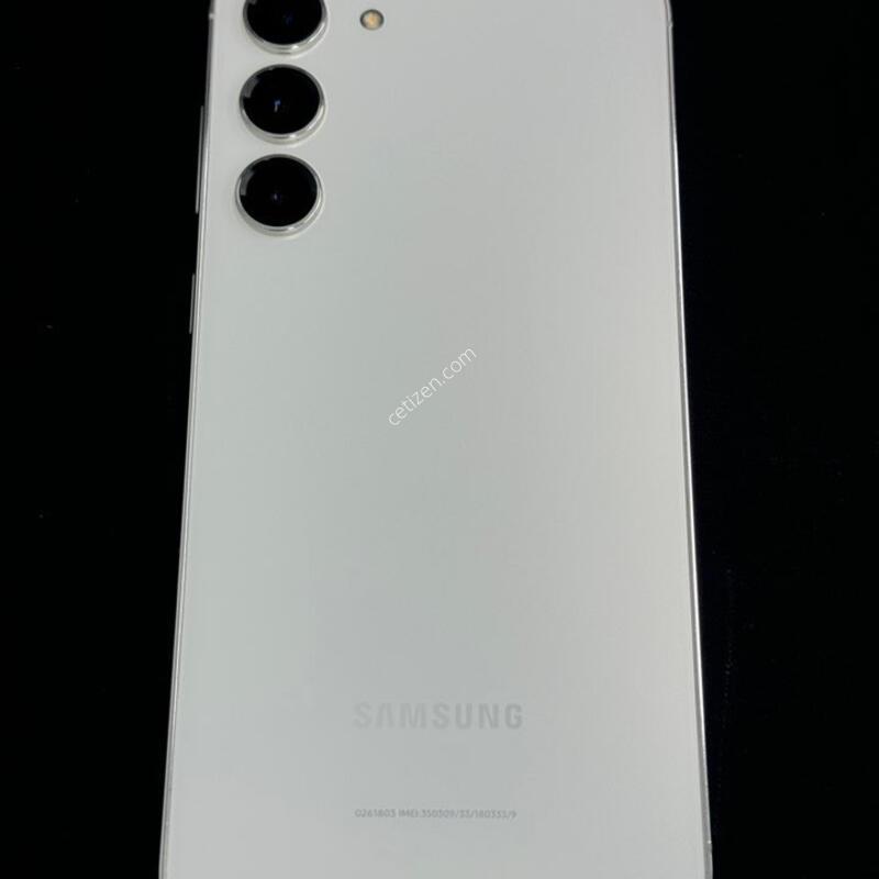 ������ s23�÷���